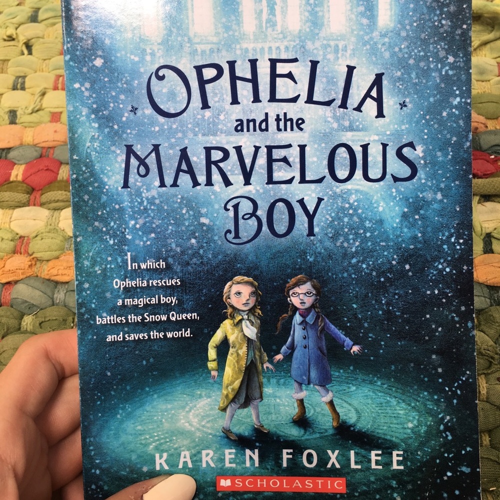 Brand new paperback book